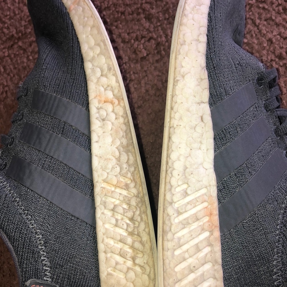 NMDS - Picture 8 of 8
